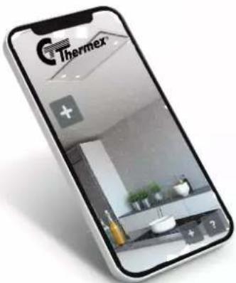 Thermex