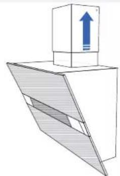 Thermex Preston Lux - THERMEX Preston Lux M 540232168231032022 - 4
