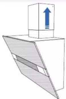 Thermex Preston Lux - INSTALLATIE - 12