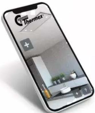 Thermex