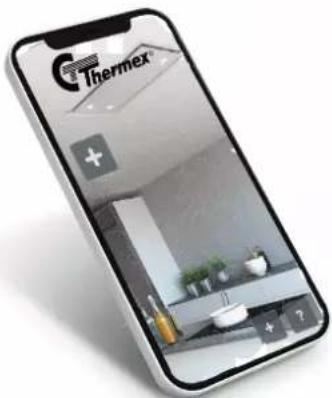 Thermex