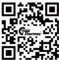 GThermex