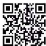 Thermex Preston Lux - Hey Google - 1