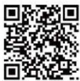 Thermex Preston Lux - Thermex Remote App® - 10