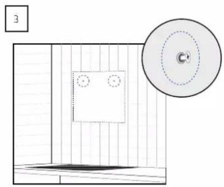 Thermex Preston Lux - ASSENUS - 3