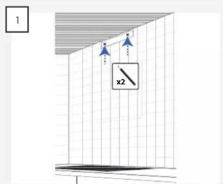 1 x2