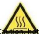 Emerio ST-109724.14 - SAFETY INSTRUCTIONS - 1
