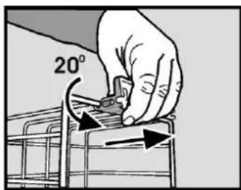 20°