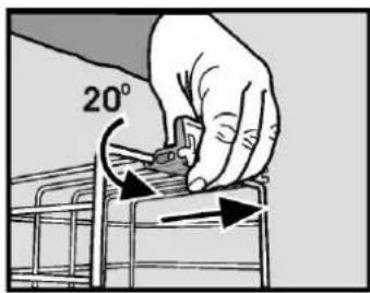 20°