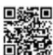 Cylinda FB1350E - i INFORMATION - 2