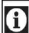 Cylinda FB1350E - Advice for recycling your old appliance - 1