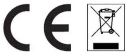 CE