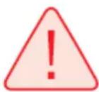SANDISK iXpand 2.0 - Device FW Update - 1