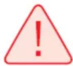 SANDISK iXpand 2.0 - Enable Security on iPhone/iPad - 1