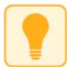 SANDISK iXpand 2.0 - Transfer les from your iPhone or iPad to the drive - 1