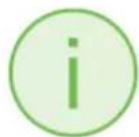 SANDISK iXpand 2.0 - Transfer les from drive to iPhone/iPad - 1