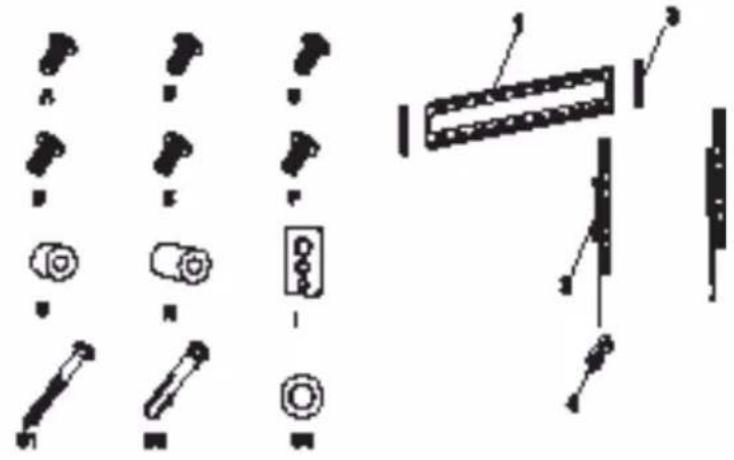 Biltema 24-769 - 1