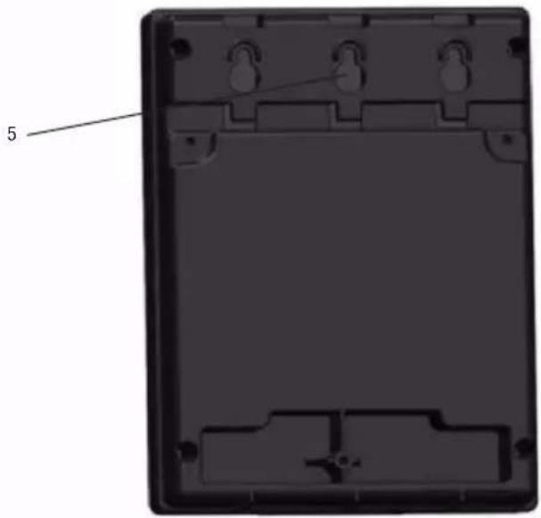 Biltema 14-916 - EE-AVFALL - 4