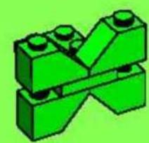 LEGO Creator 4496 - 4+ - 41
