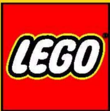 LEGO Creator 4496 - 1