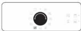 SAMSUNG NV75M5542RS - Steam cleaning - 2