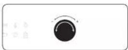 SAMSUNG NV75M5542RS - Cooking with the meat probe - 3