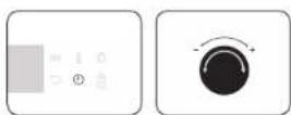 SAMSUNG NV75M5542RS - Tillagningstid - 2