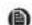 SAMSUNG NV75M5542RS - WARNING - 1