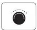 SAMSUNG NV75M5542RS - Timer - 2