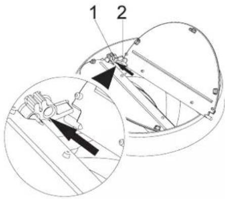 1 2
