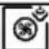 BEKO FSM62320TXD - Tips for cooking vegetables - 3