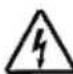 BEKO FSM62320TXD - Explanation of symbols - 3