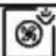 BEKO FSM62320TXD - Tips for cooking vegetables - 2