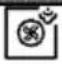 BEKO FSM62320TXD - Tips for cooking vegetables - 7