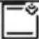 BEKO FSM62320TXD - Tips for cooking vegetables - 1