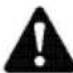 BEKO FSM62320TXD - Explanation of symbols - 2