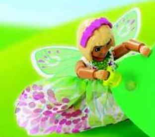 LEGO Belville 5861 - Belville™ - 23