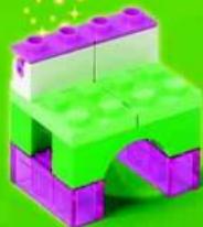 LEGO Belville 5861 - Belville™ - 11