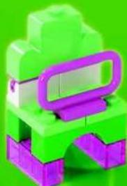 LEGO Belville 5861 - Belville™ - 12
