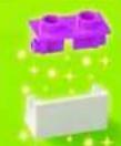 LEGO Belville 5861 - Belville™ - 10