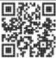 Scancool IC155D - WARNING - 1