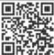 Scancool IC155D - WARNING - 5