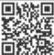 Scancool IC155D - WARNING - 6