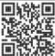 Scancool IC155D - WARNING - 3