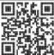 Scancool IC155D - WARNING - 8