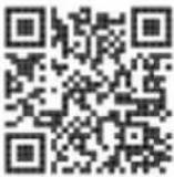 Scancool DF560BC - BRUKSANVISNING - 1
