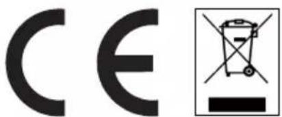 CE