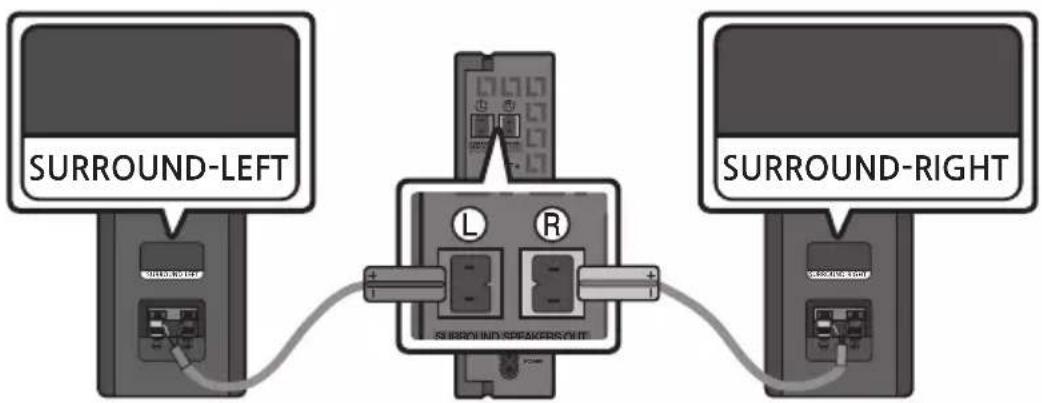 Diagram showing a mechanical component before and after assembly, with no visible text or symbols.