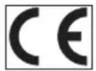 GRUNDIG VCC 4150 L - Tekniske data - 1