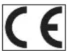 GRUNDIG VCC 4150 L - Technické údaje - 1
